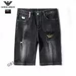 emporio armani jeans new pour homme aj958459